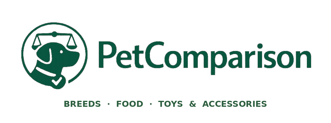 PetComparison